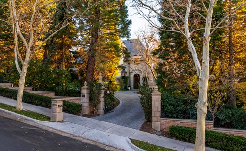 Casa a Salt Lake City, Utah, Stati Uniti 1