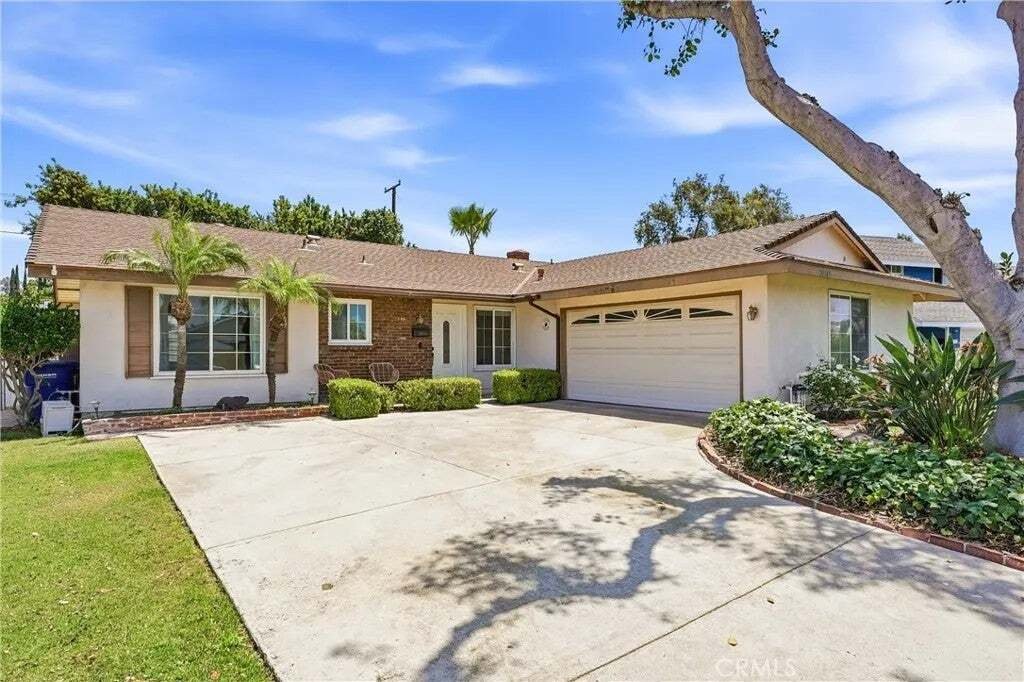 Haus in Lake Forest, Kalifornien, Vereinigte Staaten 2 - 18208061