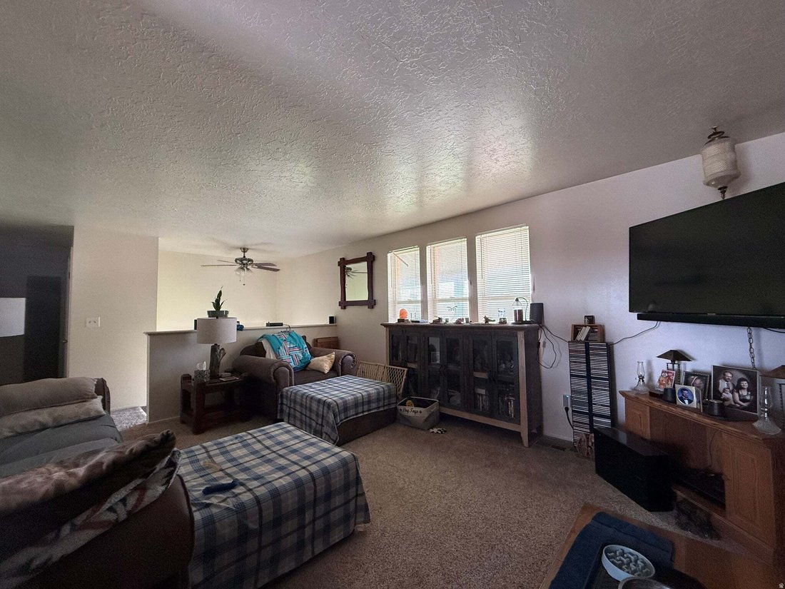 House in Clearfield, Utah, United States 5 - 18711143