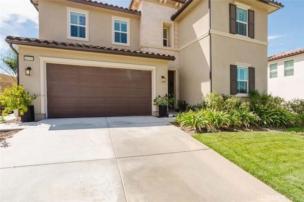 House in Santa Clarita, California, United States 2 - 18705921