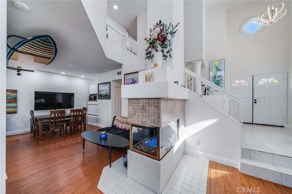 Condo in San Clemente, California, United States 5 - 18711545