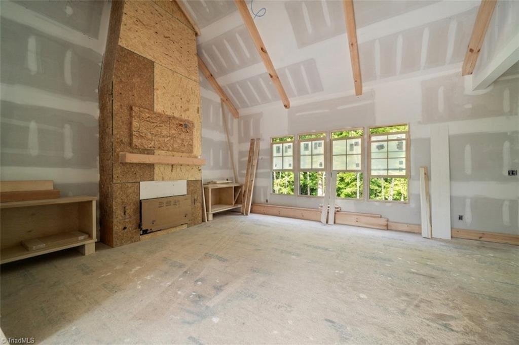 Casa en Lewisville, Carolina del Norte, Estados Unidos 4 - 18705776