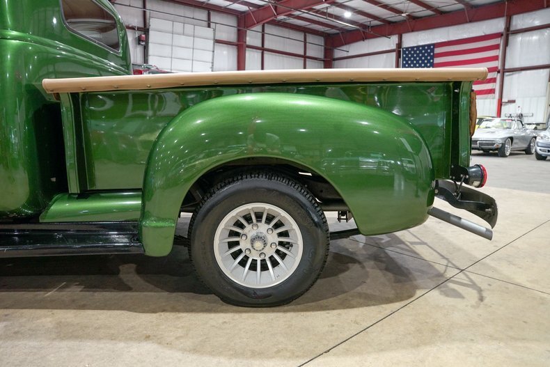 Pickup in Grand Rapids, United States 5 - 18708947