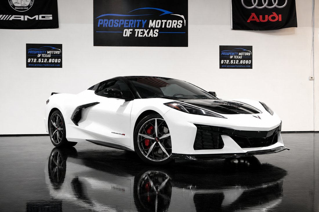 Cabriolet in Carrollton, TX, United States 3 - 18713211