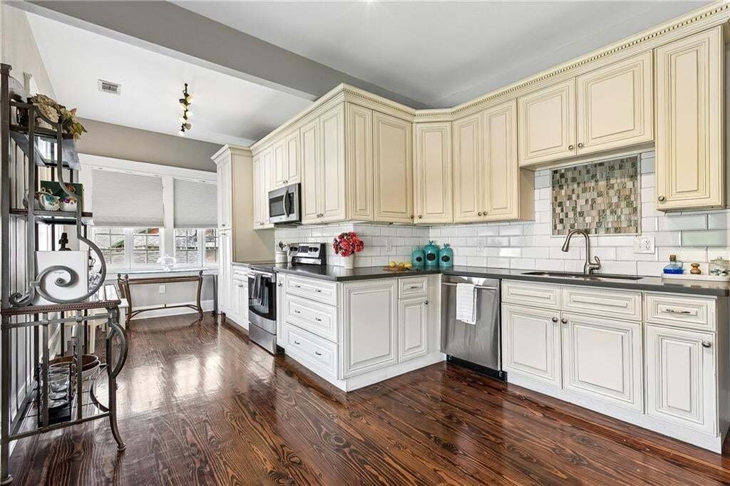 House in New Orleans, Louisiana, United States 3 - 18708495
