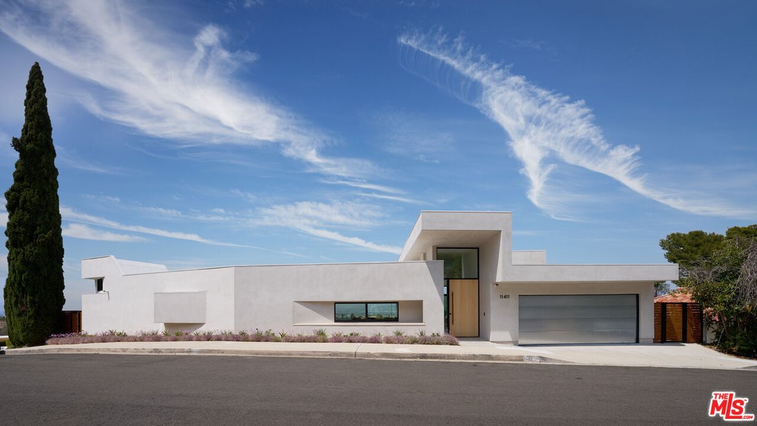 House in Los Angeles, California, United States 2 - 18706492