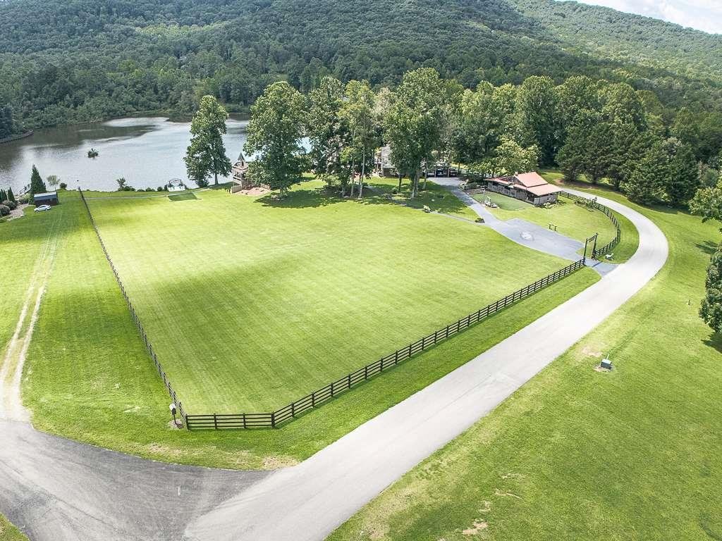 House in Ellijay, Georgia, United States 3 - 18703632