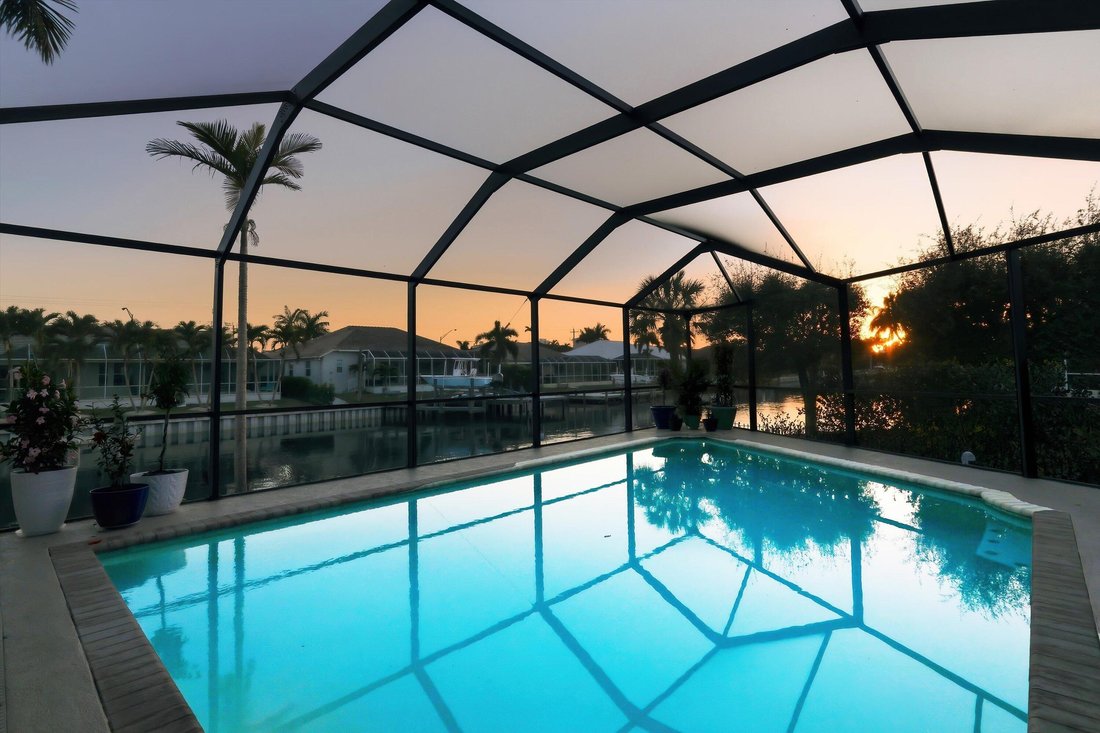 House in Marco Island, Florida, United States 3 - 18705473