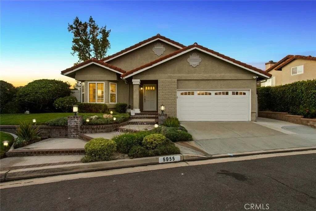 House in Yorba Linda, California, United States 2 - 18703218