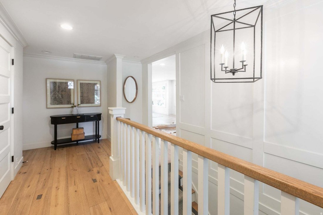 House in Salt Lake City, Utah, United States 4 - 18708418