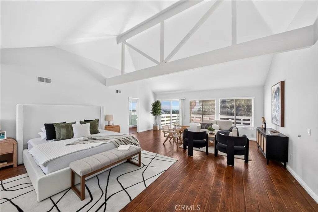 House in Fullerton, California, United States 4 - 18703236