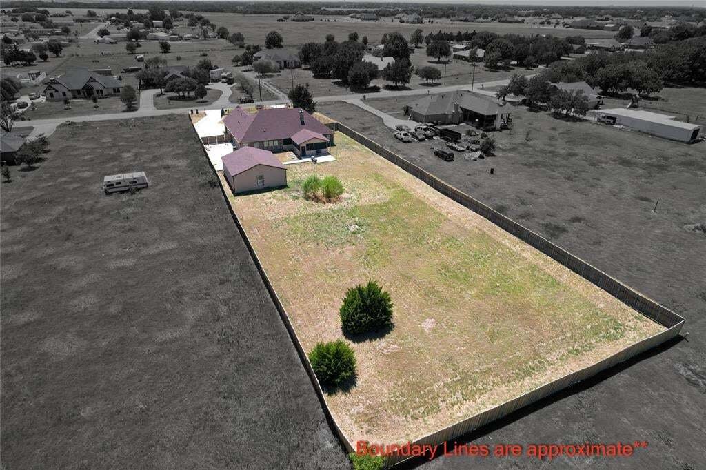House in Red Oak, Texas, United States 3 - 18706701