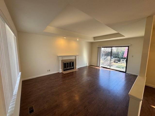 Altro a Redwood City, California, Stati Uniti 2 - 18713403
