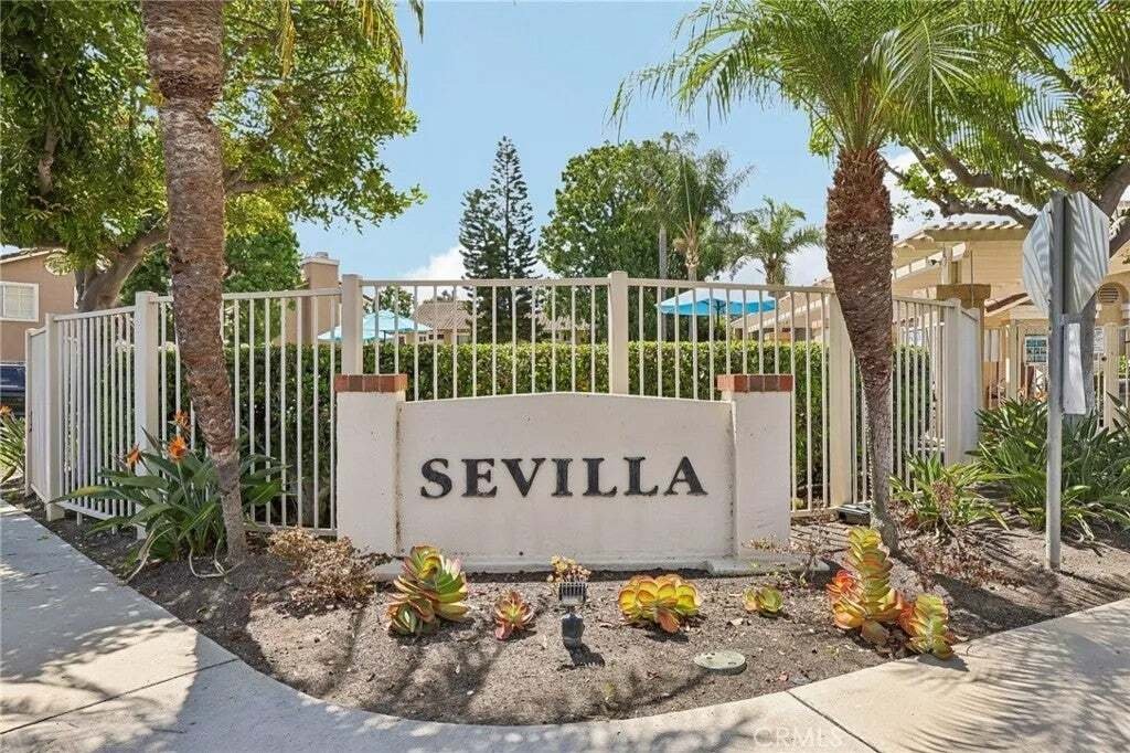 Condominio a Tustin, California, Stati Uniti 3 - 18705966
