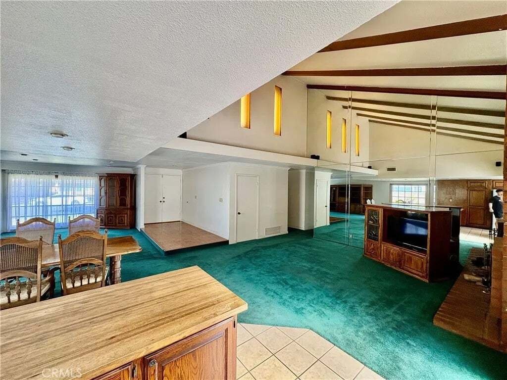 Casa a Cypress, California, Stati Uniti 2 - 18705852