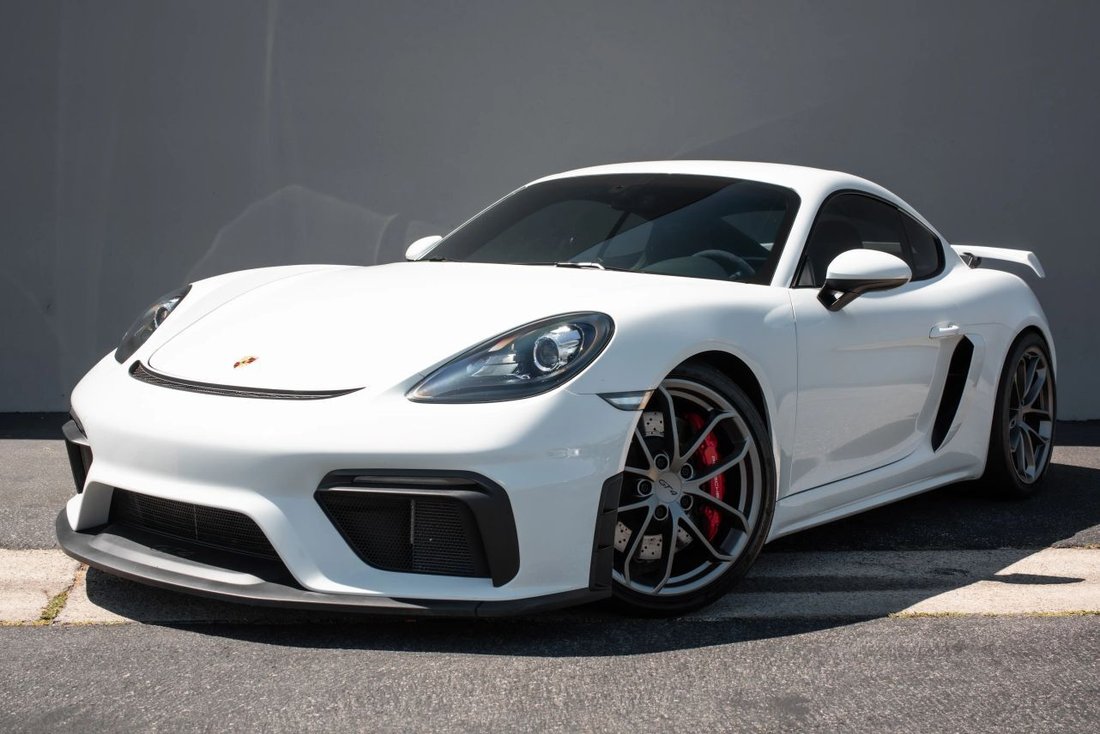 Coupe in Costa Mesa, CA, United States 1 - 18707457