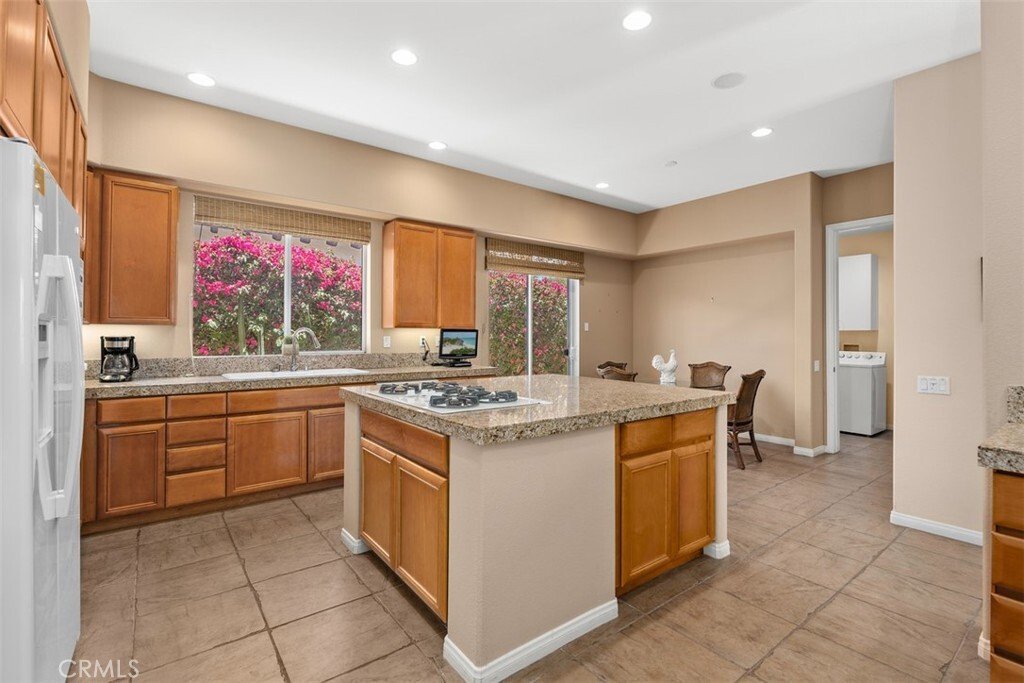 House in Palm Springs, California, United States 4 - 18712740