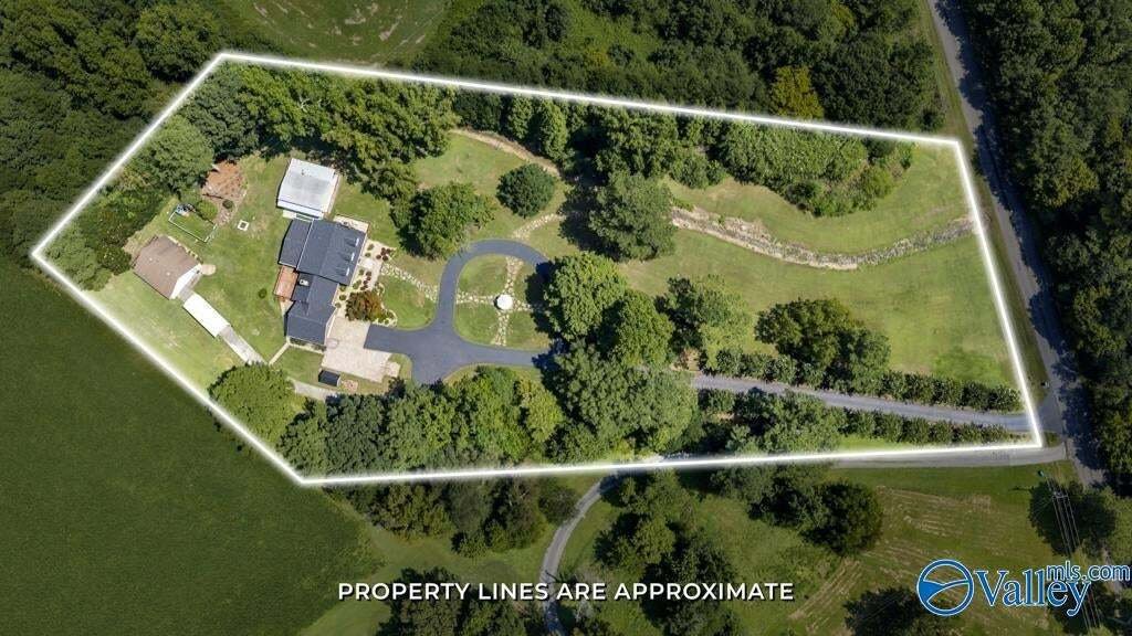 House in Albertville, Alabama, United States 2 - 18705238
