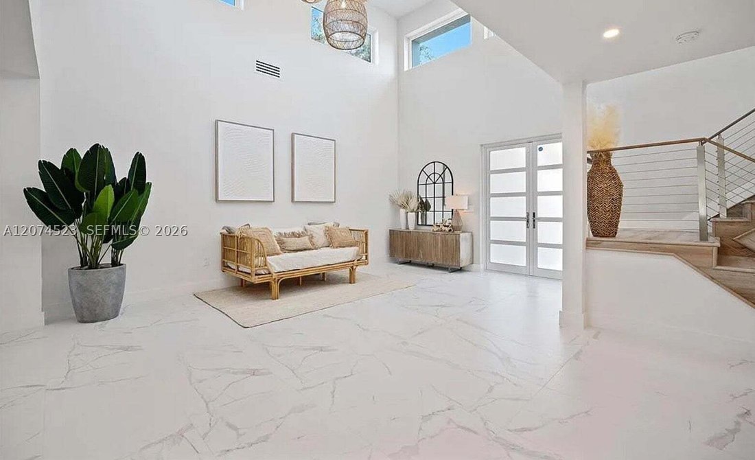 House in Fort Lauderdale, Florida, United States 5 - 18706023