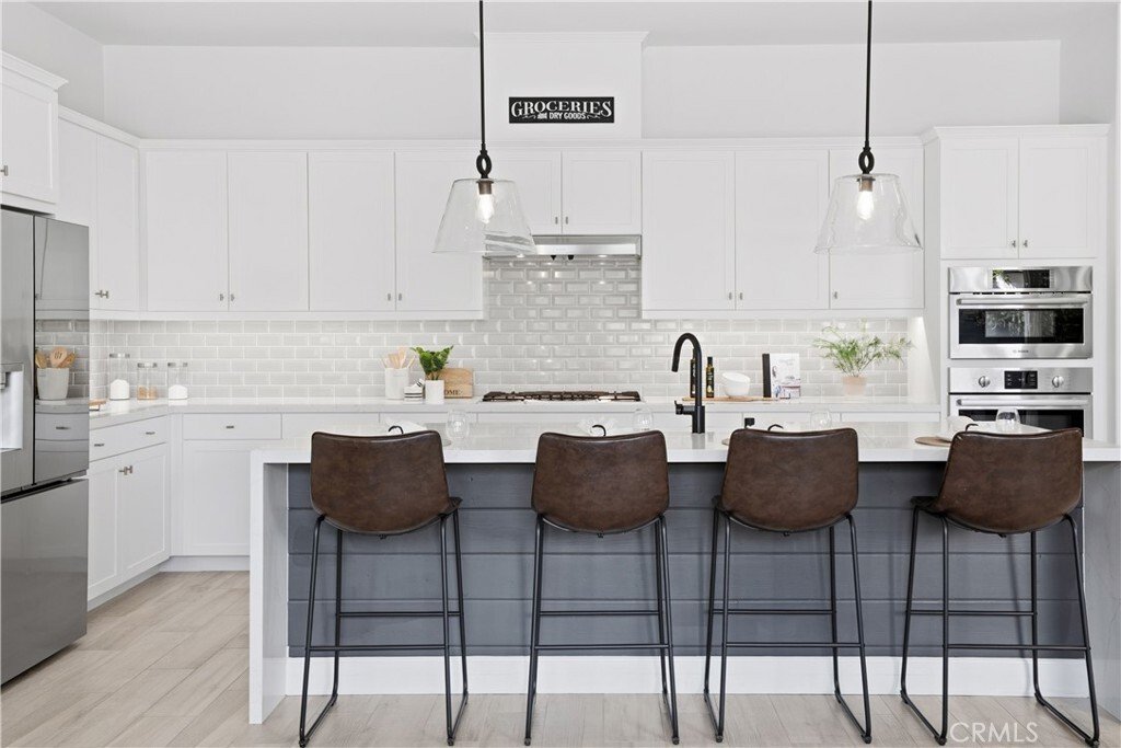 House in San Juan Capistrano, California, United States 5 - 18712685