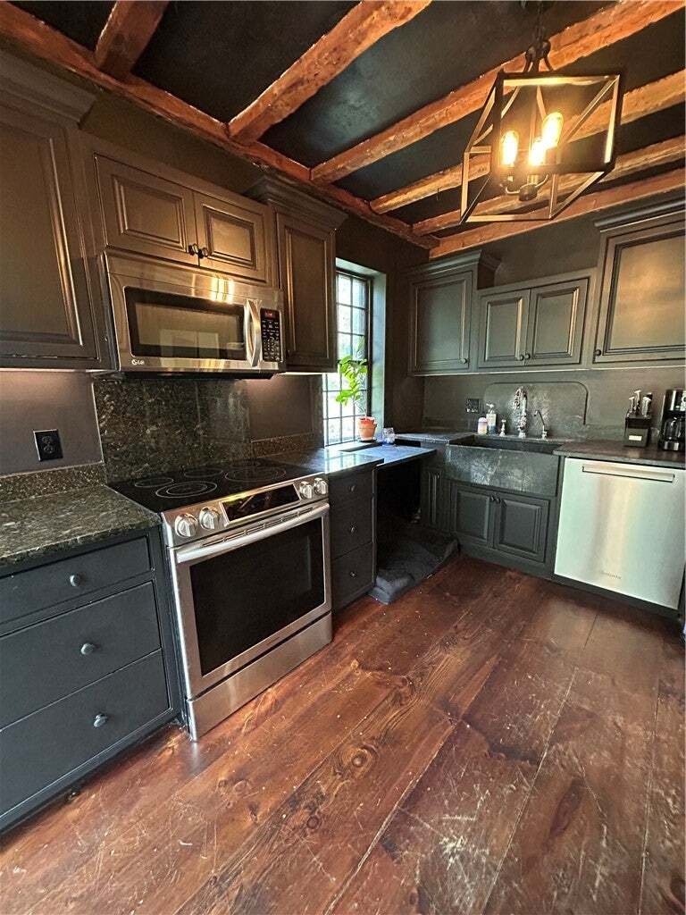 Casa en Foster, Rhode Island, Estados Unidos 3 - 18710026