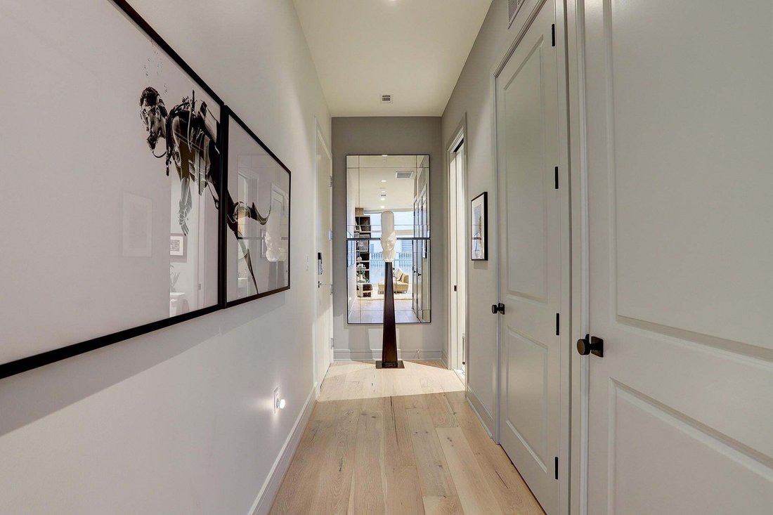 Condo in Houston, Texas, United States 3 - 18711606