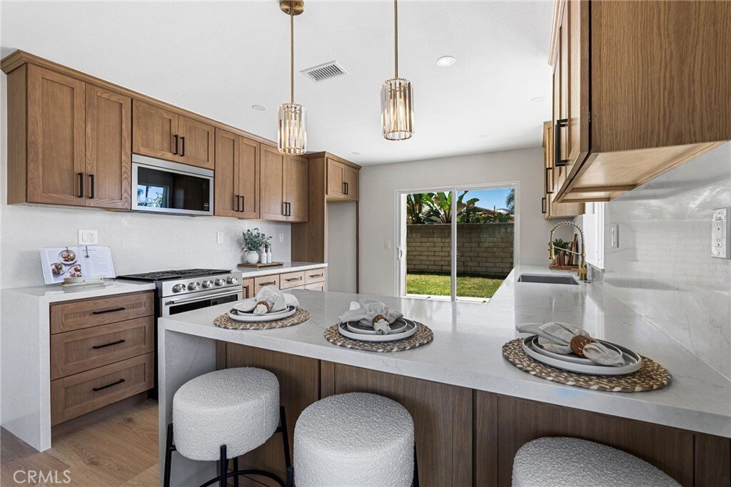 House in Mission Viejo, California, United States 4 - 18519953