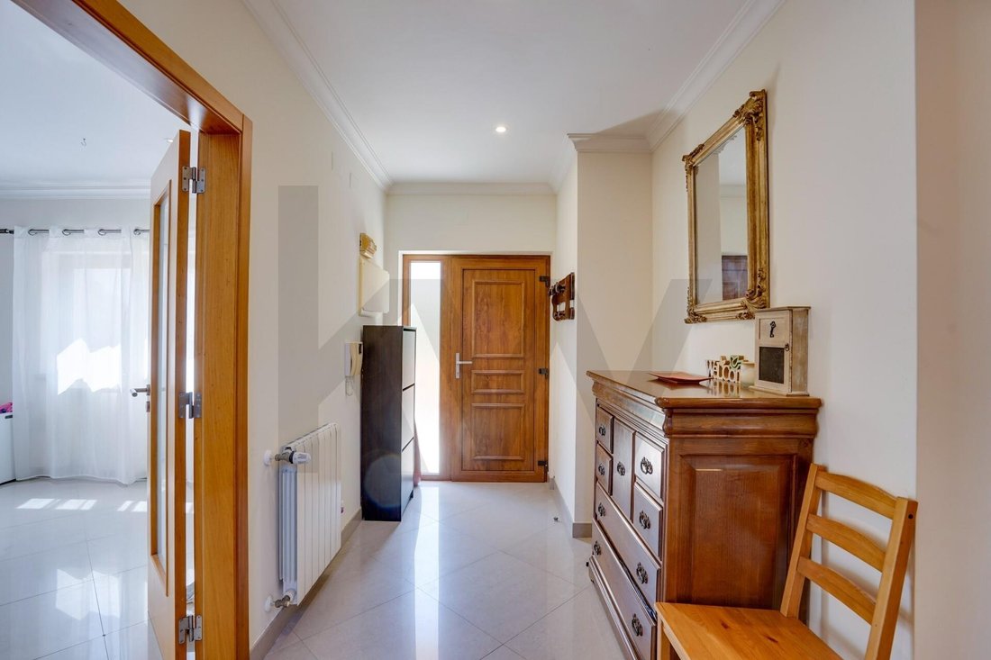 Townhouse in São João das Lampas, Lisbon, Portugal 4 - 18708567