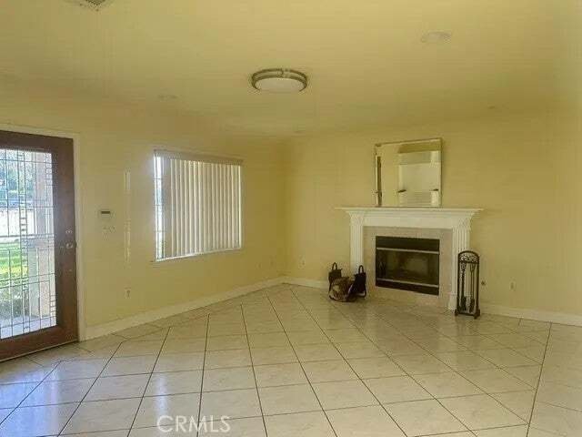 House in Altadena, California, United States 3 - 18705849
