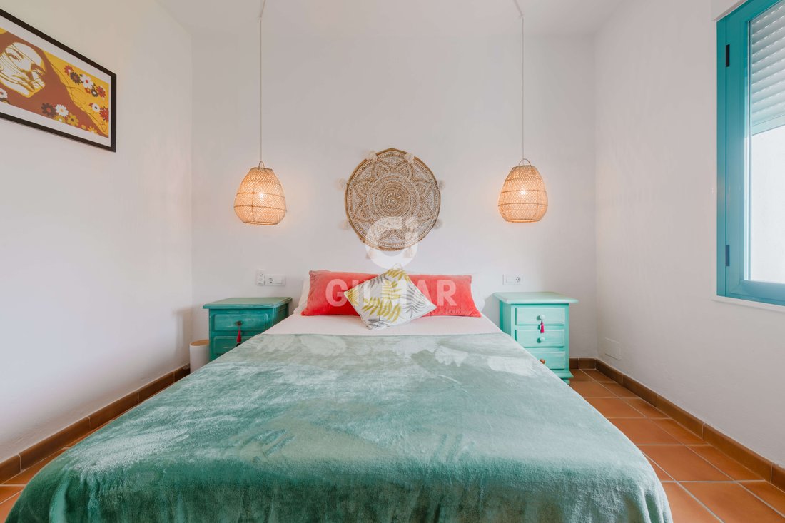 Villa in Barbate, Andalusia, Spain 5 - 18583523