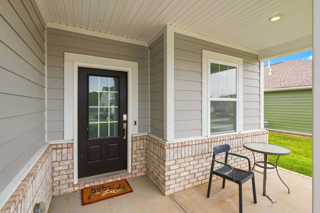House in Mt. Juliet, Tennessee, United States 3 - 18706249