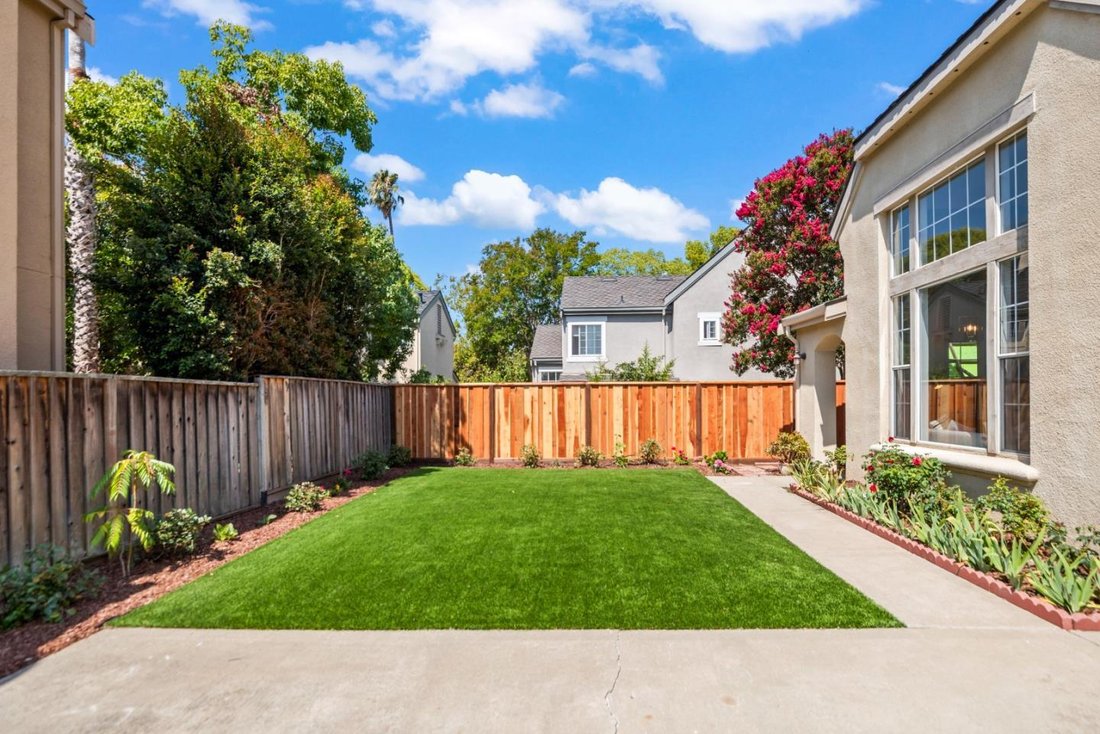 House in Sunnyvale, California, United States 3 - 18708849