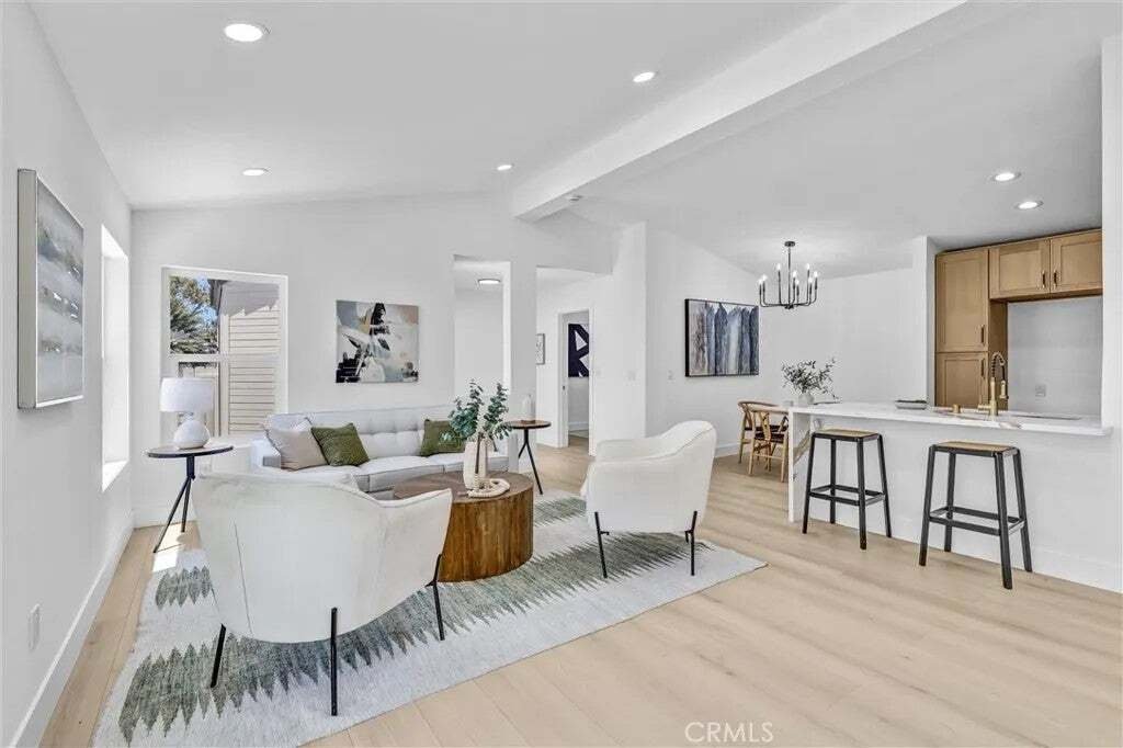 Casa a Laguna Hills, California, Stati Uniti 1 - 18711529