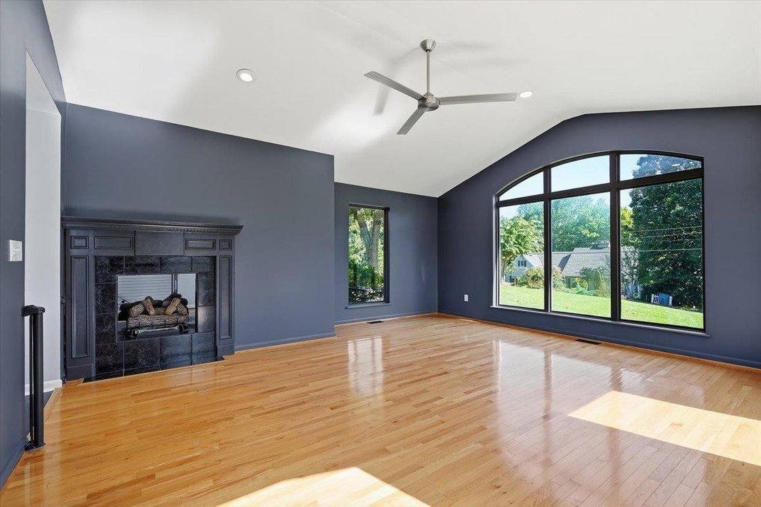 House in Greenville, South Carolina, United States 3 - 18704900