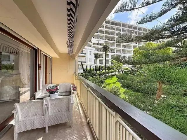 Apartment in Cannes, Provence-Alpes-Côte d'Azur, France 2 - 18258213