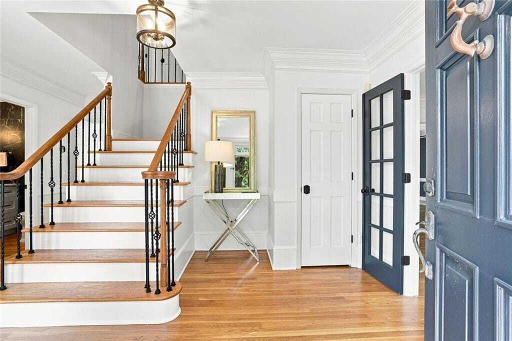 House in Atlanta, Georgia, United States 2 - 18712633