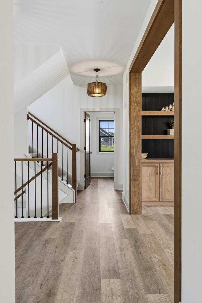 Casa en Menomonee Falls, Wisconsin, Estados Unidos 5 - 18273714