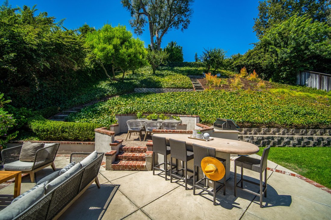 House in Laguna Niguel, California, United States 2 - 18704912