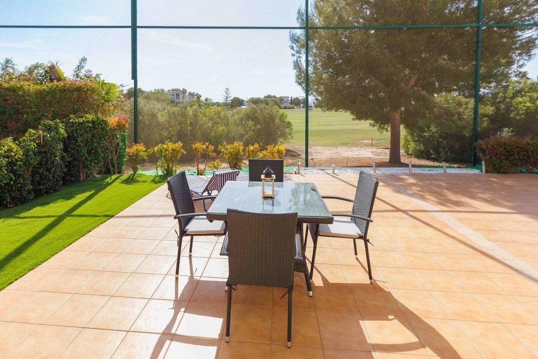 Villa in Roda, San Javier, Región de Murcia 1 - 18714130