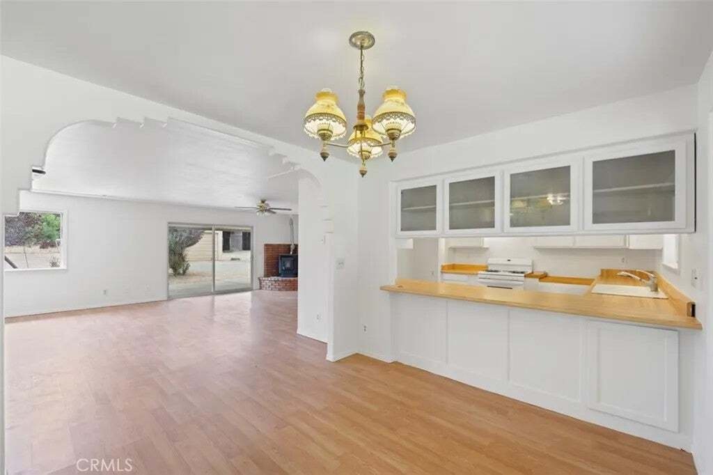 House in Atascadero, California, United States 5 - 18708631