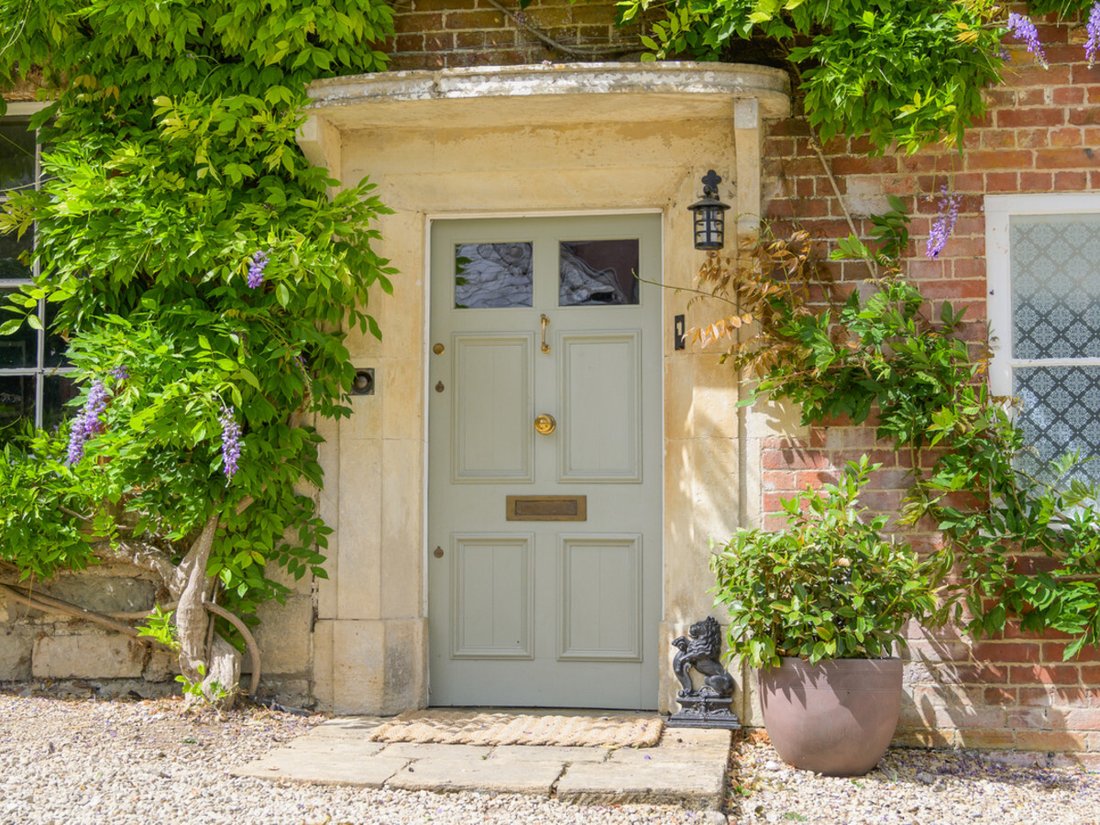 House in Edington, England 5 - 18706806