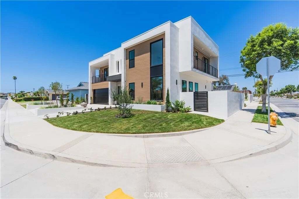 House in Huntington Beach, California, United States 2 - 18703164