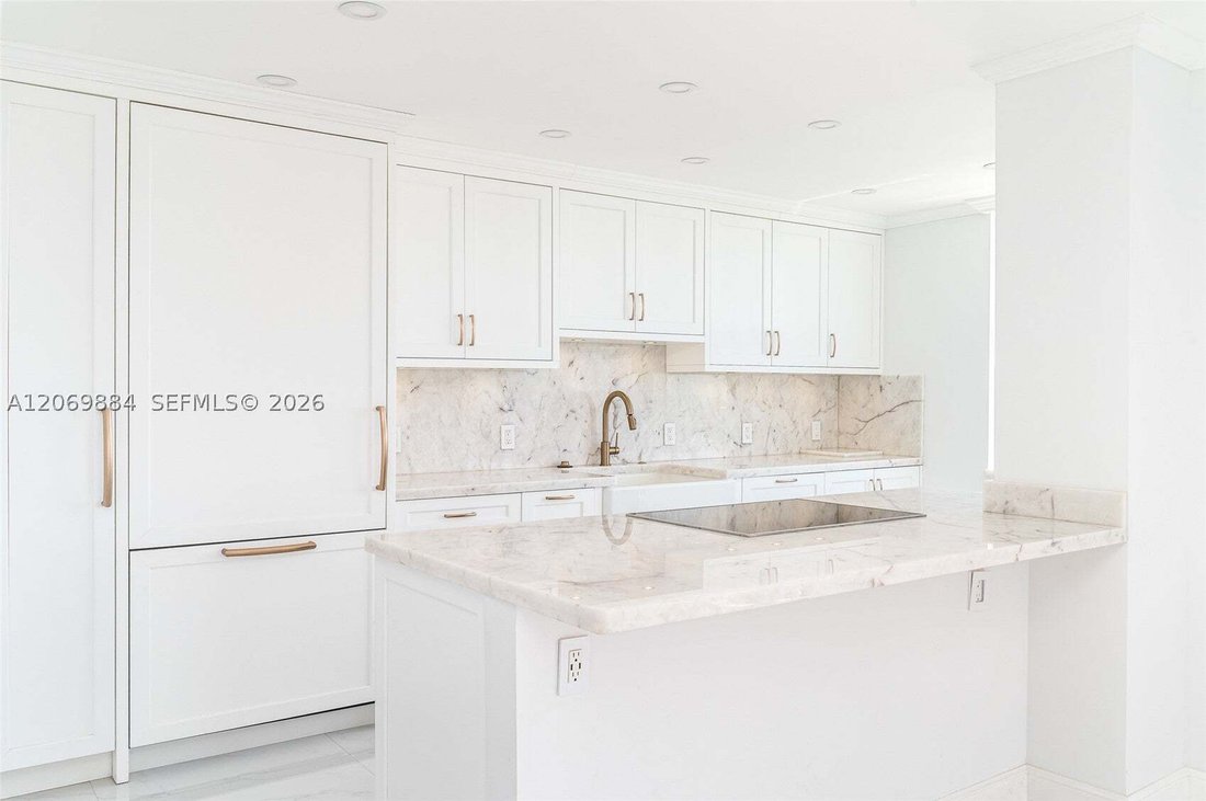 Condo in Boca Raton, Florida, United States 3 - 18711411