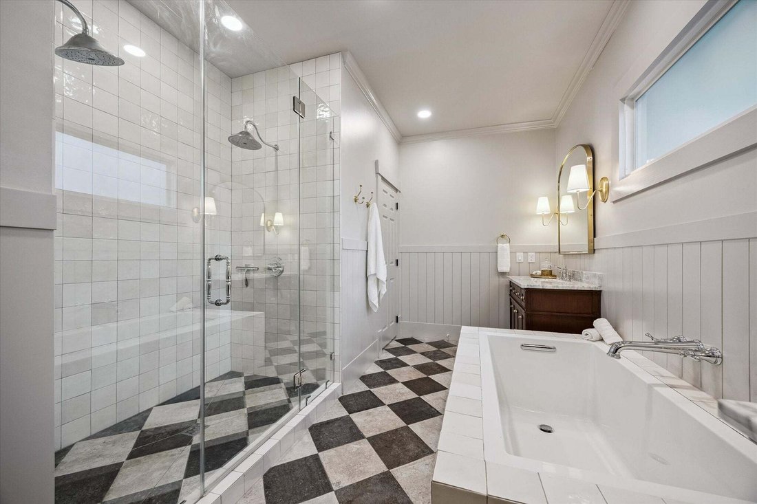 House in Houston, Texas, United States 5 - 18704732