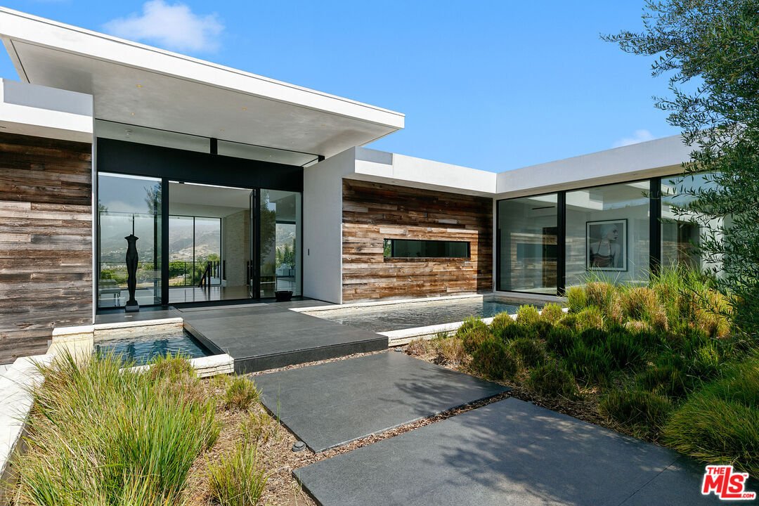 House in Malibu, California, United States 2 - 18704730