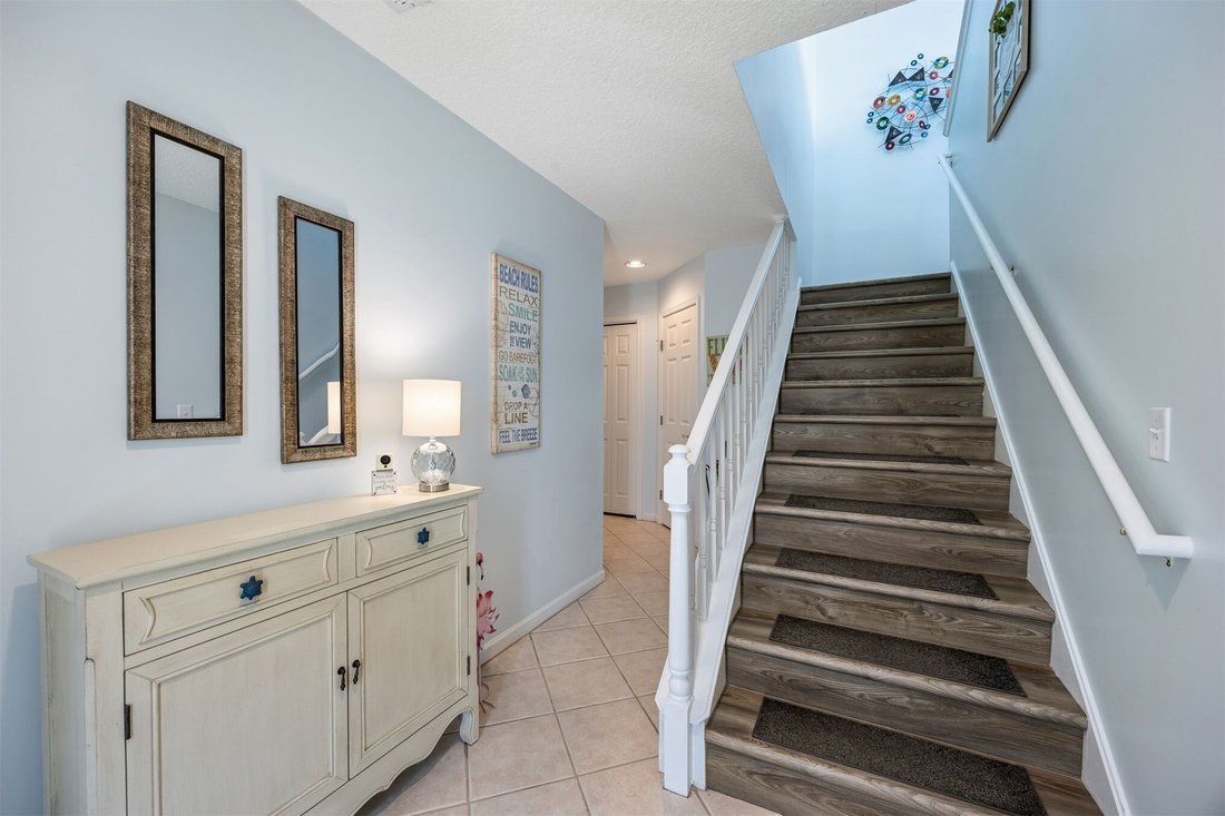 Townhouse in Fernandina Beach, Florida, United States 5 - 18706349