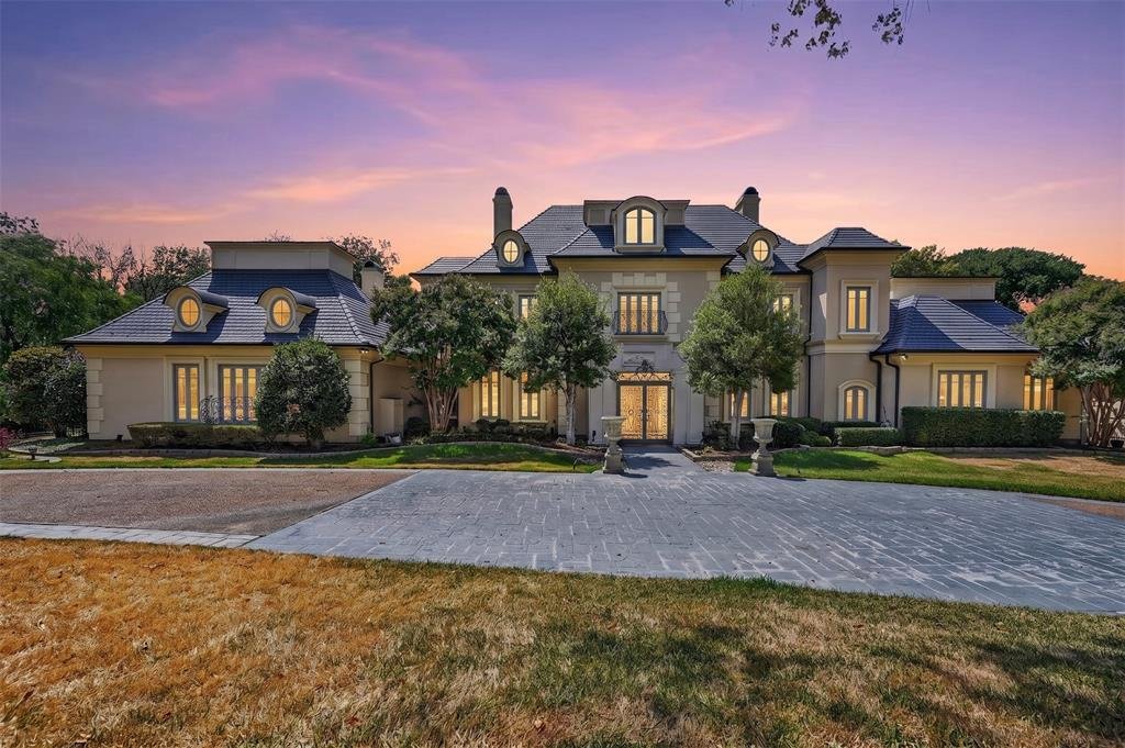 House in Lewisville, Texas, United States 2 - 18706711