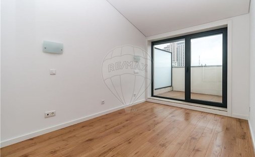 Haus in Bonfim, Distrikt Porto, Portugal 1