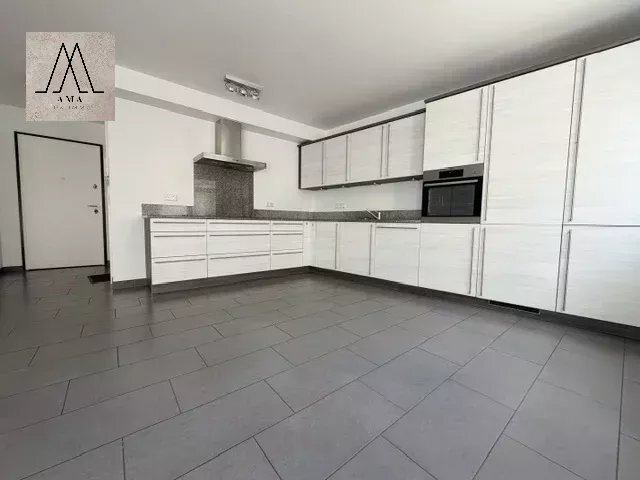 Appartamento a Schifflange, Lussemburgo, Lussemburgo 1 - 18006300