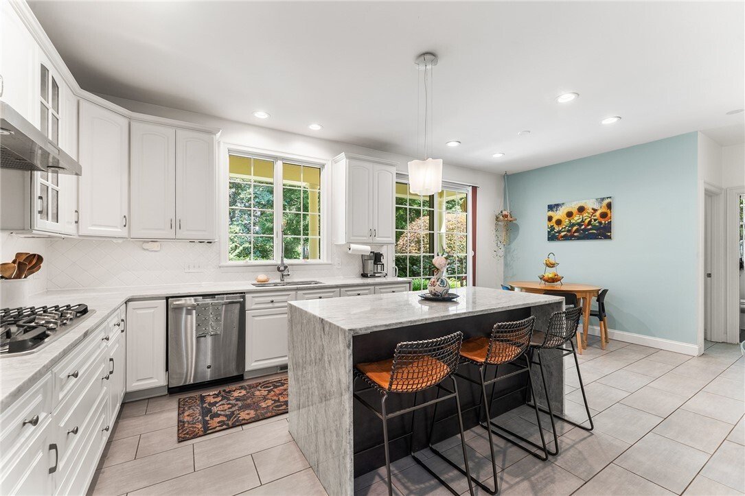 House in South Kingstown, Rhode Island, United States 5 - 18703950